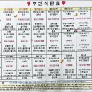 의료법인 건강한사람들의료재단 이미지