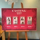 파랑씨어터 이미지