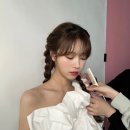 미주헤어센스