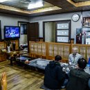 반딧불한우촌 이미지