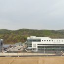 유일자동화 이미지