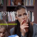 가톨릭대학교 사회복지대학원 | 상담심리대학원, 가톨릭대 상담심리대학원, 가톨릭대 사회복지대학원 2025학년도 후기 서류준비 - 합격후기