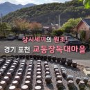 오디마을펜션 이미지