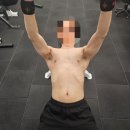 목동PT 힐링인피티 이미지