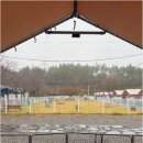 서산 애견글램핑펜션 펫앤트리