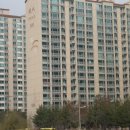 대지로15번길 이미지