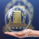 동국대학교박물관 이미지