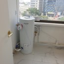 덕산빌딩 이미지