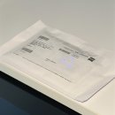 룩 스토어 이미지