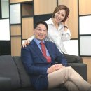 다온홀딩스 이미지