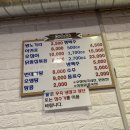 노가리하우스 이미지