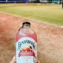 생활체육 테니스장 | [테니스] 포천 소흘생활체육공원 테니스장 (예약, 주차, 후기, 실내)