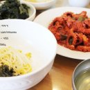 낙지전문점무교동홍낙 이미지