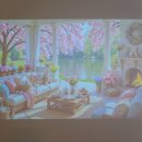 (주)복사골 꽃차이야기 | 거제 숙소 :: 거제도 감성 숙소 추천, '스테이모리' 후기