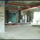 월영동258 이미지