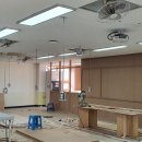 부흥중학교 이미지