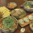 웅천국밥맛집