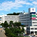 여원빌라 이미지