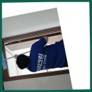 행복클리닝 이미지