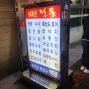수천상회