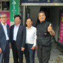 늘봄 협동조합 이미지