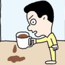 주부세탁 이미지