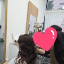 위선희미용실