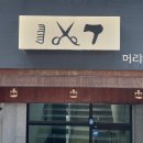 사림동281 이미지