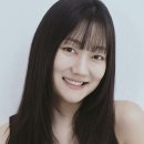 제이루 이미지