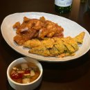 학교형태 | [첨단 맛집추천] 첨단 핫플 요리주점 '주연', 믿고 먹는 안주와 미리 맛본 역대급 신메뉴 서비스 후기! 🌙✨