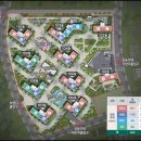 유승한내들식당 이미지