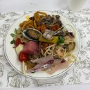 간다이 | 11월 일상