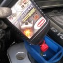 24시 카센터 이미지