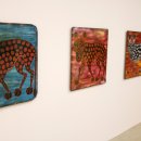 팅가팅가 이미지