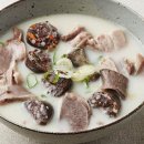 백암순대