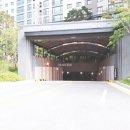 동천자이공인중개사사무소 이미지