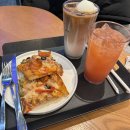 CU 안산단원고정문점 이미지