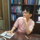 우리경봉환경 이미지