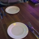 낭만포차 | [수유 술집] 수유역 피자 맛집 낭만포차 후기