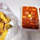 양덕동252 이미지