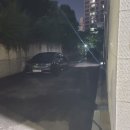 금호스크린골프 | 광주 골프레슨 금호지구 어썸골프스튜디오 후기