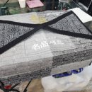 보배축산 이미지