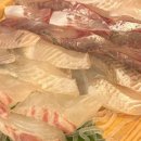 마시따통영