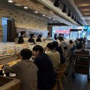 ㈜에프앤비 이미지