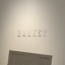 서해아트스페이스 이미지