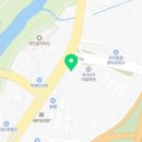 홍룡사약국 이미지