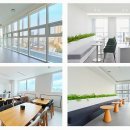 강남요양병원 이미지