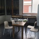 히트당구클럽 이미지