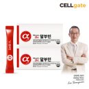 닥터게이트 이미지