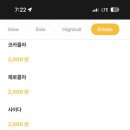 무홍 네이버블로그